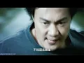 陈奕迅，28岁时你不懂《十年》，后来在眼泪中明白：眼泪应该往何处流