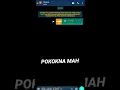 Audio sound , buat wa(3)