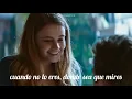 Download Lagu Olivia O'Brien   Complicated