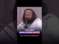 Download Lagu Only you can make yourself happy | Gurudev #shorts #ytshorts