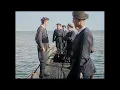 Blue Öyster Cult - Workshop of the Telescopes (BOC fan lyric video)