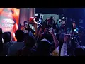 Kammu Dee Performs "Siyay 'Dala" Ft Scotts Maphuma & Loony Q @KammuDeeEntertainment 