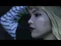 Paradis - Instantané (unofficial music video)