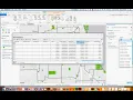 Field Calculations in ArcPro Basic Introduction