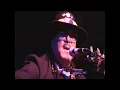 Dennis Kamakahi Sings, "Wahine 'Ilikea"