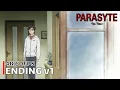 Download Lagu Parasyte: The Maxim - Ending v1 [4K 60FPS | Creditless | CC]