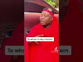 Download Lagu Nwoke m Ga Zue Ike Maka Na  Adarusia Ana Tupu Ebido Ghoba Nko Bu Ihe Ojoo.