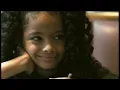 Tiziano Ferro, Anahí, Dulce Maria - El Regalo Más Grande (Video Oficial) [Upscale 1080p]