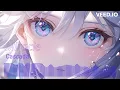 Download Lagu Nightcore -  Miracle