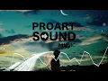 Download Lagu DJ Aristocrat - Starlight (Proartsound Music)