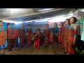 Download Lagu Ndi di dolok adui
