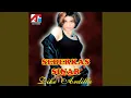 Download Lagu Seberkas Sinar