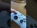Download Lagu Fix Controller Drift The Easy Way #xbox #gamer #controller #fortnite #gaming