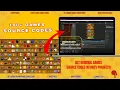 Antistress - collection of 100 offline mini-games