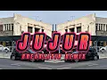 Download Lagu Asran keyboard - jujur la padaku (breaklatin remix)