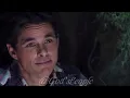 Psalm 8 - Phil Wickham || AMV|| Sonic The Hedgehog