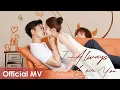 Download Lagu 【Official MV】The Love You Give Me《你给我的喜欢》 | 《I Always Love You》by Curley Gao【MULTI SUB】