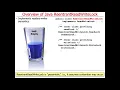 Java ReentrantReadWriteLock Part 1