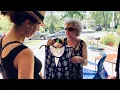 BIG Garage Sale in Schaumburg Illinois Timbercrest Garage Sale