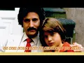 The Cruel Details About The Childhood of Luis Miguel IN ENGLISH