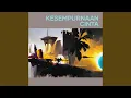 Lagu Kesempurnaan Cinta