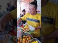 Download Lagu Tambah viral setelah di datangi mak shoimah, Sego wiwit porsi gajah