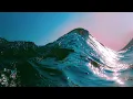 Bonobo - Polyghost (feat. Miguel Atwood-Ferguson) (Official Audio)