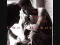 Chet Baker - My funny Valentine