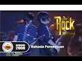 Download Lagu TAMPIL KECEE ... THE ROCK INDONESIA - RAHASIA PEREMPUAN @Live Konser BENGKULU 30 Mei 2008