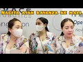 Download Lagu NAGITA HOT INFO || MOM HOT NAGITA CANTIK NGE MALL!!! RAFATHAR IKUT SIBUK JAGAIN RAYYANZA DI MALL...