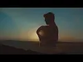 Beautiful life (Official music video)