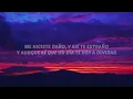 Manuel Turizo - La Bachata (Lyrics)