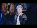 Download Lagu BTS - ATTACK ON BANGTAN//LOVE YOURSELF - FUKUOKA YAHUOKU! DOME CONCERT//