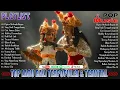 Lagu Bali Terbaru 2025 - Pop Lagu Bali Terpopuler \u0026 Terhits | Enak Didengar || Ary Kencana Official