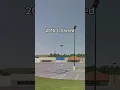 2nd Remake Abandoned Walmart and Lowes Cornwall ON