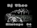 Download Lagu Dj Theo Mixtape 84 (Weekend Flava)