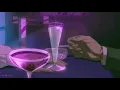ValerieBlud X Furelise - Doberwoman Slowed and reverbed