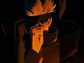Download Lagu You are my Special #SPECIALZ Song by King Gnu #youtubeshorts #shortvideo #jujutsukaisen   #Gojo
