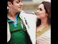 Download Lagu meri mohabbat asar kar gaye # new wathsapp status