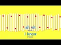 [TJ노래방] Love - 딘(Feat.Syd)(DEAN) / TJ Karaoke