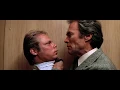 Download Lagu Clint Eastwood - elevator scene (Sudden Impact)