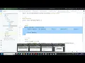 Dependency Injection Setter Method DI Constructor DI using Java Configuration