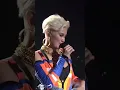 Download Lagu Udah Cuma Segitu Doang Tepuk Tangannya??? AGNEZ MO