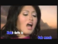 Download Lagu Gebby Pareira - Hamil Muda