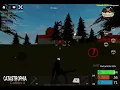 Download Lagu PVP. Charlie☣️catastrophia☣️.Roblox