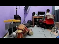 Download Lagu SEPERTI INI SAAT LATIHAN BAYU MUSIC ⁉️ MISTER MENDEM ‼️