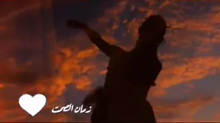 نهال نبيل وبنحبك يا دنيا بجد 