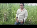 Download Lagu Dia tak berdosa   by  umar hamdan