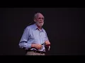 Download Lagu Supermassive black holes: most powerful objects in the universe | Martin Gaskell | TEDxMeritAcademy