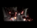 CEZA SUSPUS Video Klip Teaser #Suspus